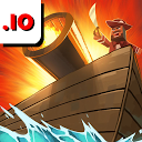 Загрузка приложения Boat Craft : Multiplayer Установить Последняя APK загрузчик