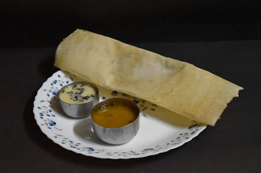 Balaji Special Cheese Dosa