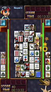 Free EdgeBuster - Puzzl, Block Game APK