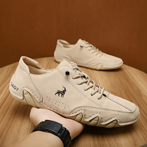 miniatures image - 4