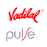 Vadilal Pulse icon