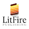 Item logo image for LitFire Publishing