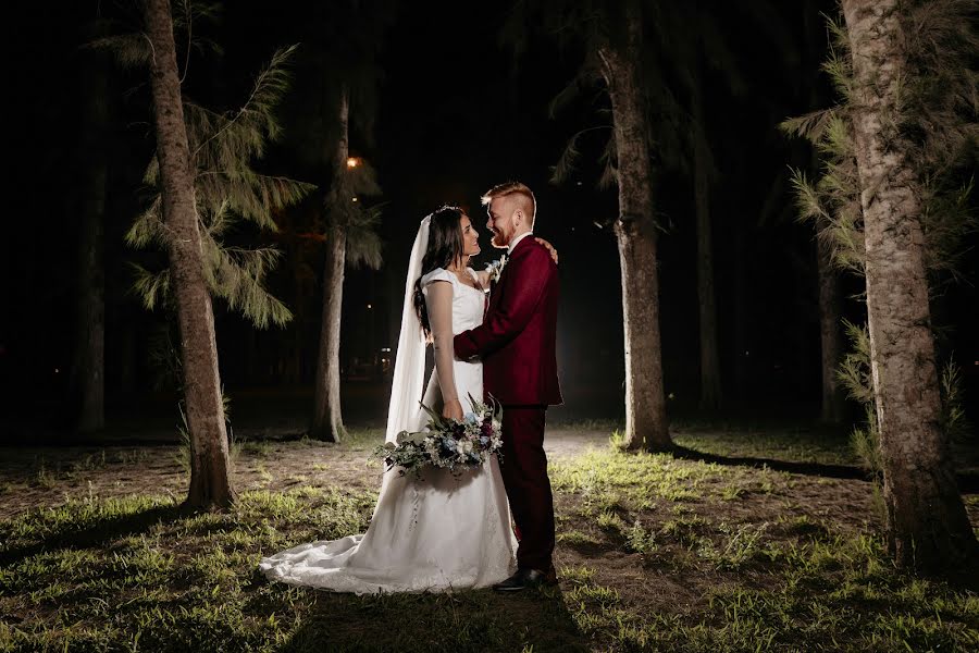 Wedding photographer Miguel Pachas (miguelpachas). Photo of 4 January 2023