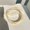 miniatures image - 11