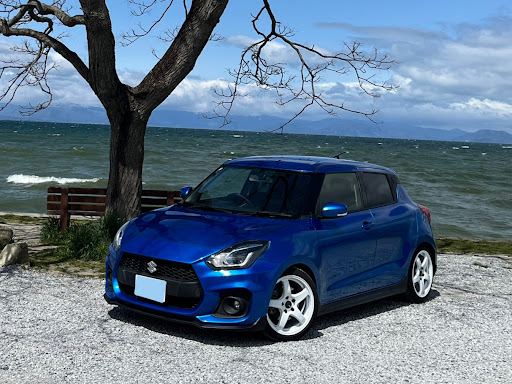 そうた。のプロフィール画像