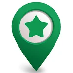 Cover Image of Baixar PerksMap: Rewards & Offers 1.1.3 APK