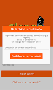 Giongo Merchant(圖2)-速報App