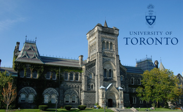 university_of_toronto.jpg