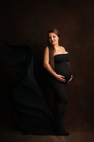 Hochzeitsfotograf Simona Grumezescu (simone2021). Foto vom 28. März 2021