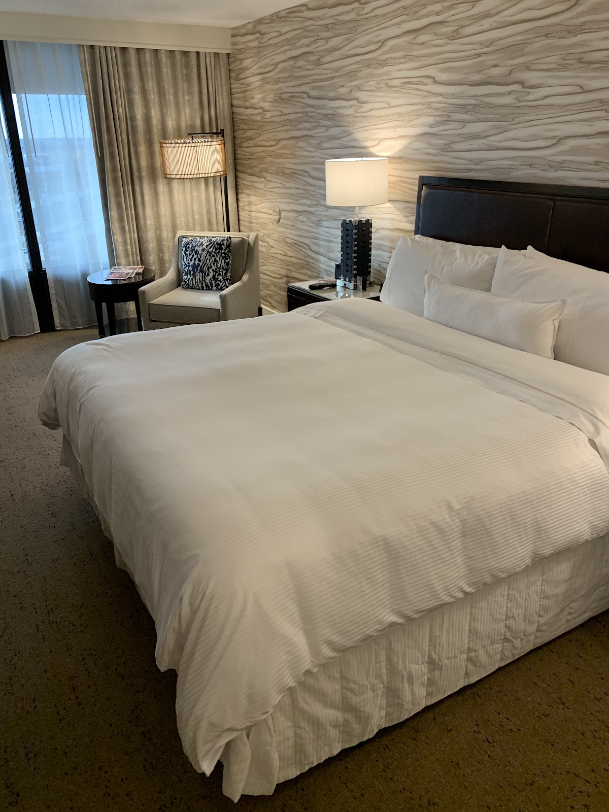 #TexasBlogger #Westin #westindfwairport #westindfw #dallasblogger #travelwithteens #blackblogger #travelblogger #blacktravelblogger #traveltexas #hotelpartner #roadtrip #familytravel