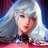 Dragon Contract - IDLE MMORPG icon