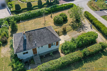 maison à Guichen (35)