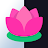 Lotus Icon Pack icon