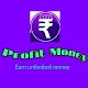 Download Profit Money For PC Windows and Mac 1