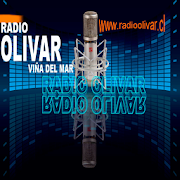 Radio Olivar Chile. 1.0 Icon