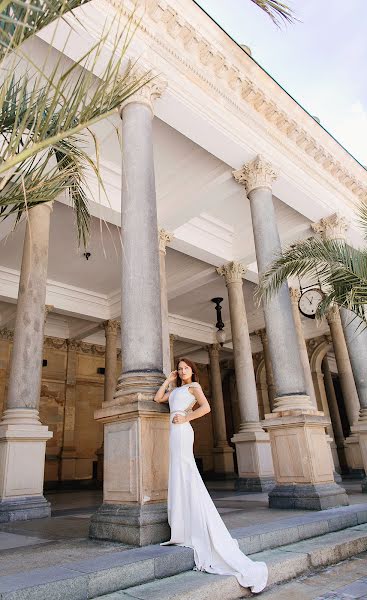 Photographe de mariage Sergio Mazurini (mazur). Photo du 20 juin 2014