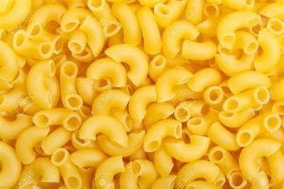 Macroni - 440 gm