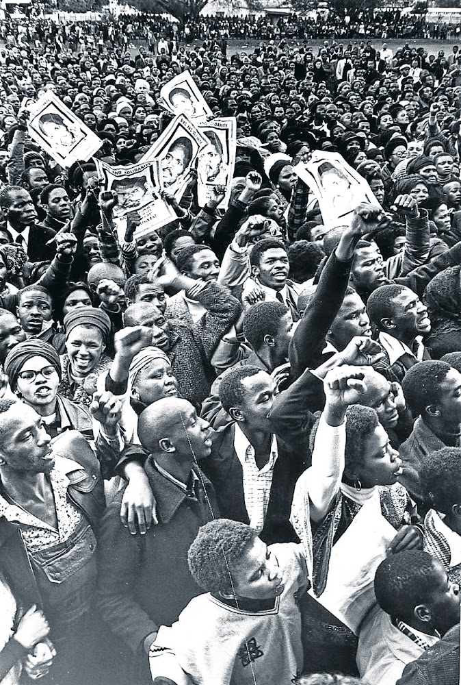 black consciousness movement grade 12 essay introduction