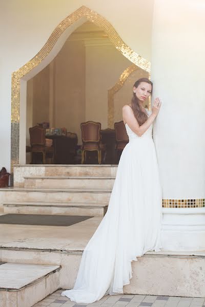 Wedding photographer Anna Karkacheva (annakarkacheva). Photo of 5 November 2012