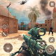 offline shooting game: free gun game Download on Windows