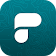 PolarPro icon