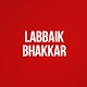 Download Labbaik Bhakkar For PC Windows and Mac 1.0