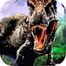 Survival: Dinosaur Island icon