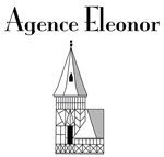 AGENCE ELEONOR EYMET