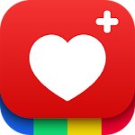 Cover Image of Download Free Likes and Views 2.0.2 APK