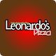 Download Leonardo's Pizza For PC Windows and Mac 1.0