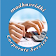 Madhuvridhi Corporate Services icon