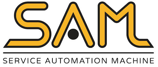 SAM