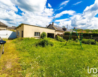 maison à Fleury-sur-Andelle (27)