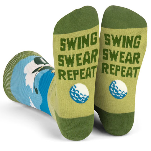 Title 7, Alphabet Trendy Socks Cotton Street Sesh Middle...