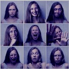 16 Personality Types Test