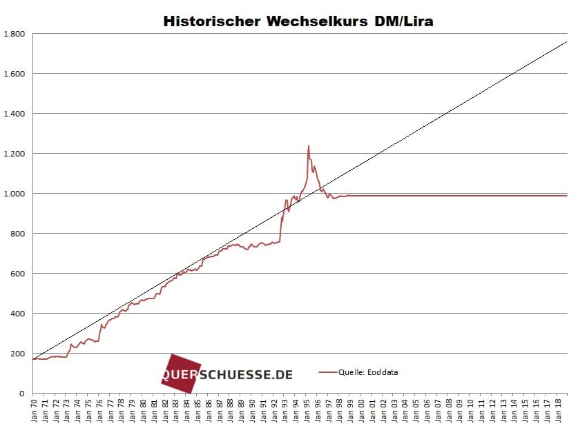 C:\Users\Matthias Weik\AppData\Local\Microsoft\Windows\Temporary Internet Files\Content.Outlook\LAG8CQFN\IMG-20181213-WA0006.jpg