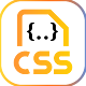 Download CSS - Programing বাংলা For PC Windows and Mac 1.2