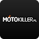 Motokiller icon