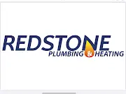 Redstone Plumbing And Heating Logo