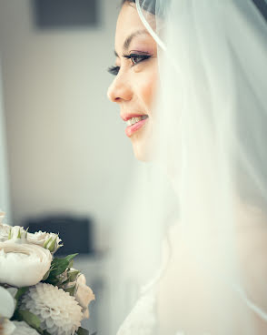 Photographe de mariage Amir Ghazi (aplus). Photo du 8 novembre 2022