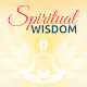 Download Spiritual Wisdom For PC Windows and Mac 1.0.2