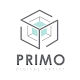 Download PRIMO Digital Artist For PC Windows and Mac 2.3.5.1