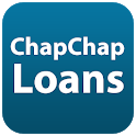 ChapChap Loans icon