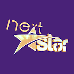 Next Star Apk