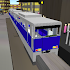 Monorail Train Crew Simulator1.15