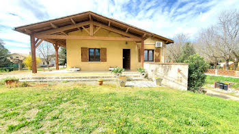 maison à Verdun-sur-Garonne (82)