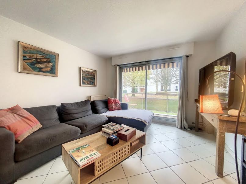 Vente appartement 4 pièces 82 m² à Anglet (64600), 405 000 €