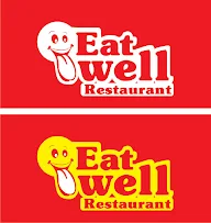 Eatwell Restaurant photo 1