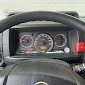 Thumbnail picture of a RUTHMANN TB 270 / NISSAN CABSTAR