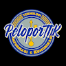 Pelopor TIK Karawang icon